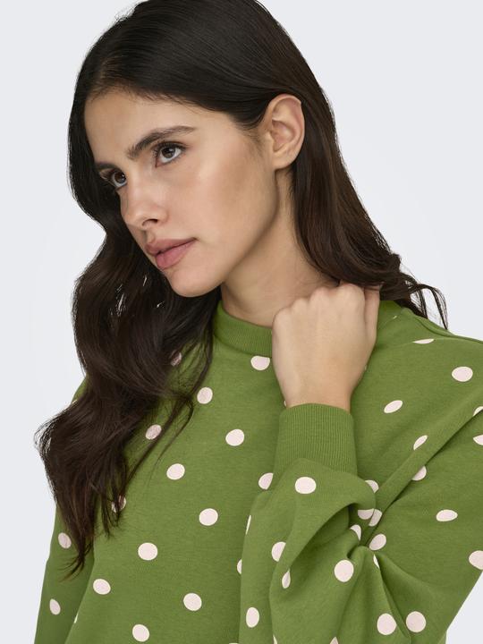 Produktbild JdY JDYTENA Sweatshirt Sweatshirt (M)