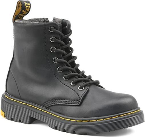 Produktbild Dr. Martens 1460 J (32)