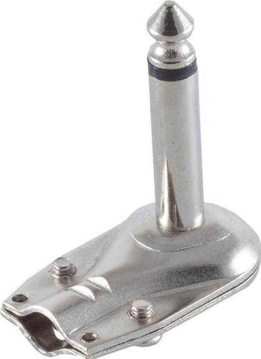 Image du produit ProXtend Câble USB 2.0 A vers Micro B M/M Noir 15CM (0.15 m, USB 2.0)