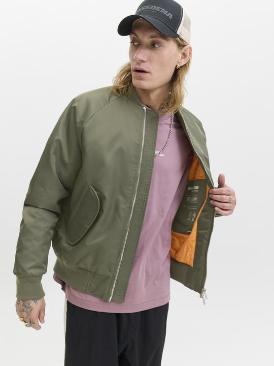 Immagine prodotto Jack & Jones Blousonjacke Blousonjacke (XL)