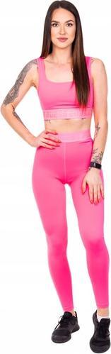 Actual product image Guess Aileen ladies active bra (XS)