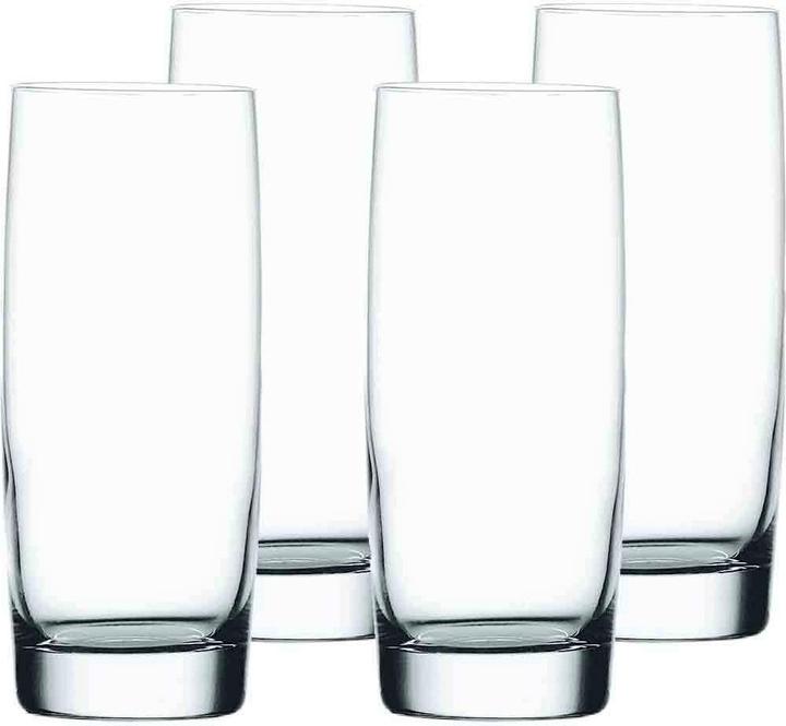Produktbild Nachtmann Vivendi (4.13 dl, 4 x, Longdrinkgläser)
