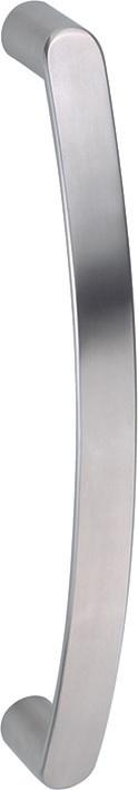 Dormakaba OGRO TG 9830 push handles