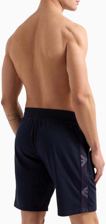 Immagine prodotto Emporio Armani Line eagle (S)