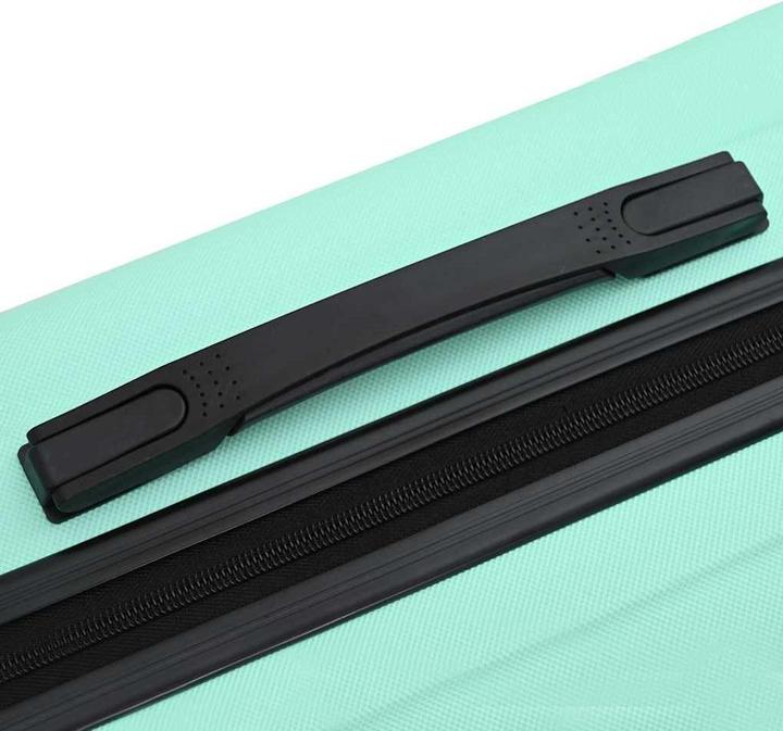 Immagine prodotto vidaXL Custodia verde menta