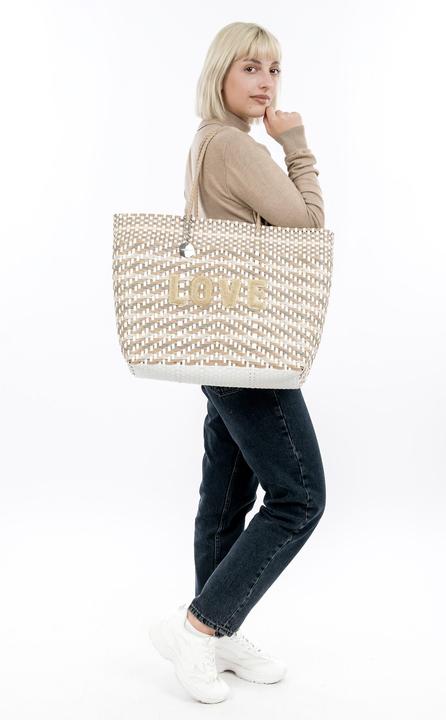 Produktbild Emily und Noah Shopper E&N Edda (30.64 l)