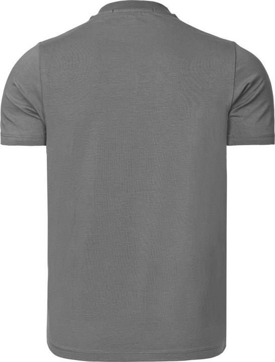 Produktbild Karl Lagerfeld 755780 (L)