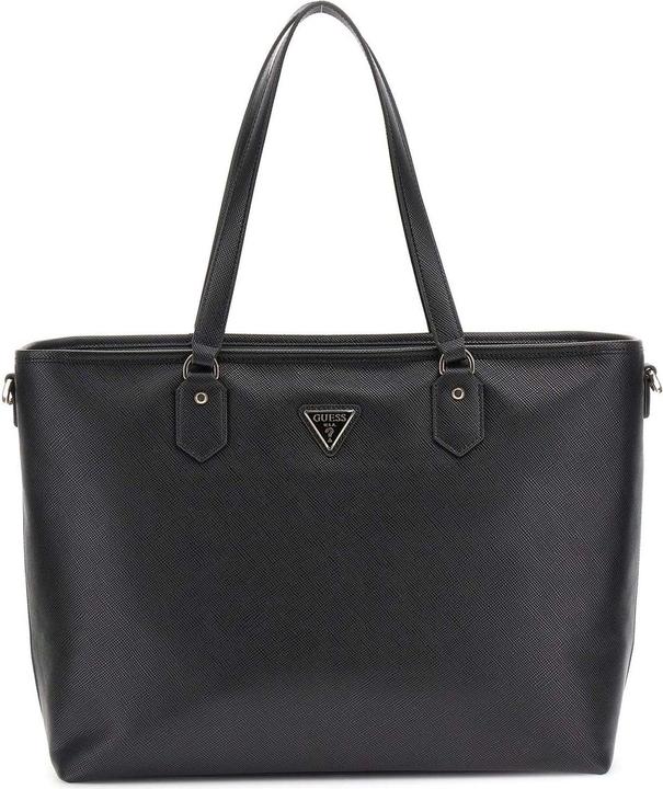 Guess Borsa da Viaggio Norom