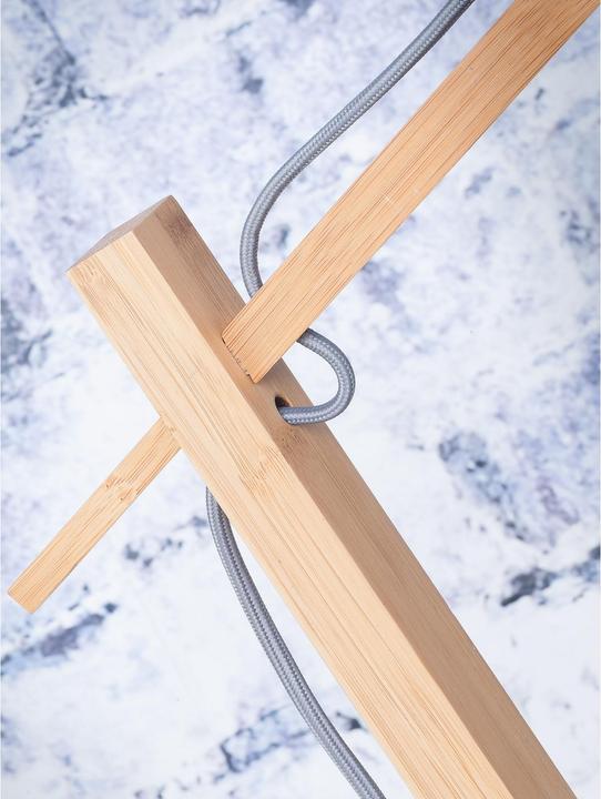 Actual product image Good&Mojo Cango (E27)