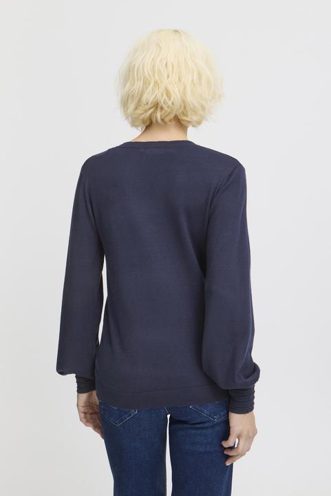 Immagine prodotto Pulz Jeans Sara (L)