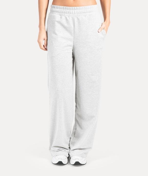 Grigio melange
