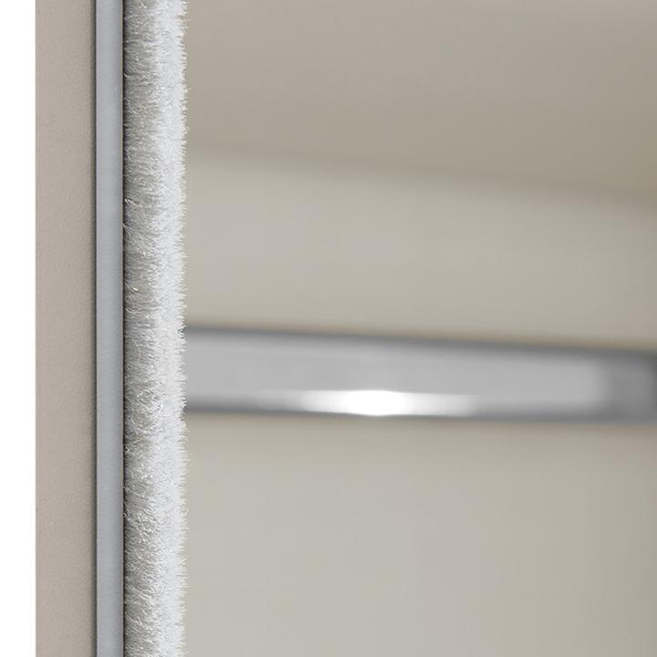 Image du produit Moderano Sigma (280 x 222 cm)