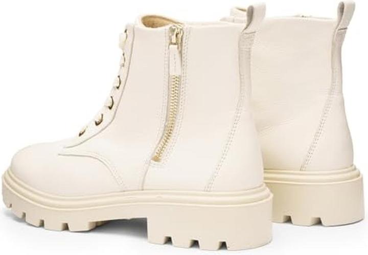 Produktbild Ara Stiefelette (40)