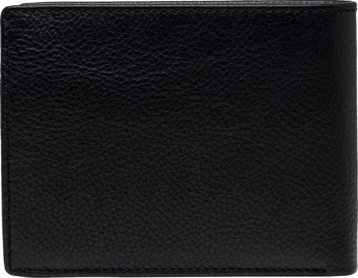 Actual product image Replay Flap Wallet