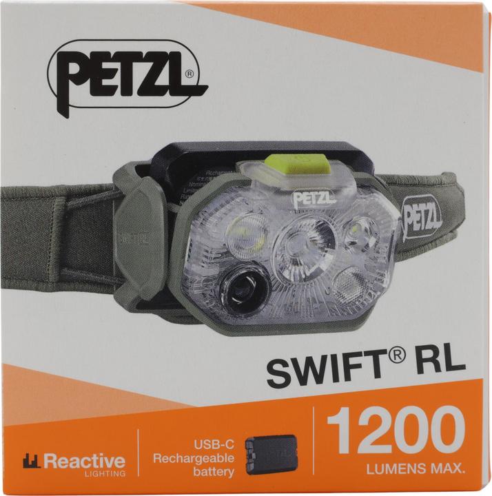 Desert Green, Jungle Green