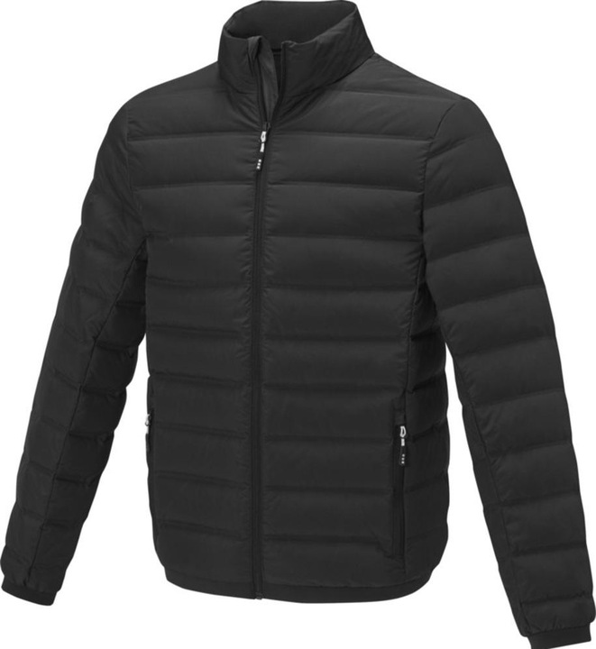 Actual product image Elevate Macin Down Jacket Insulated (S)