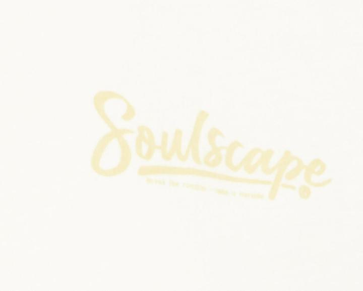 Immagine prodotto Solid Tyrese (M)