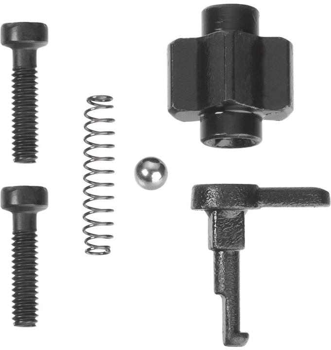 Image du produit HAZET Kit De Réparation