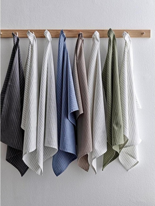 Image du produit Södahl Chambray (50 x 70 cm)