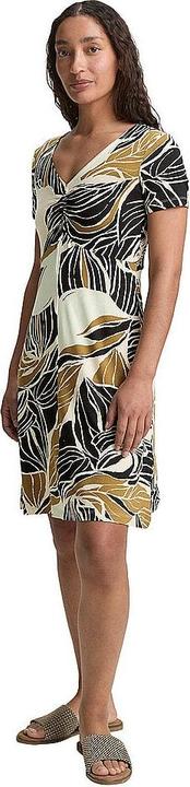 Produktbild Tom Tailor Minikleid (42)