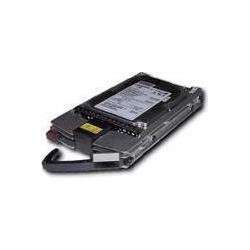HP 347779-001 (0.15 TB), Festplatte