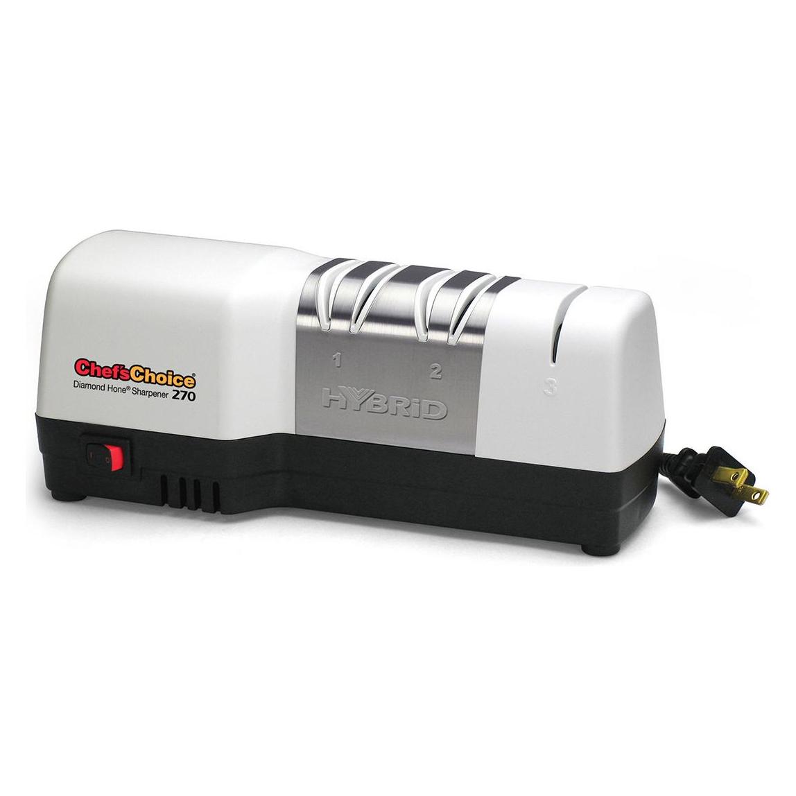 Chef's Choice M270 (M270)