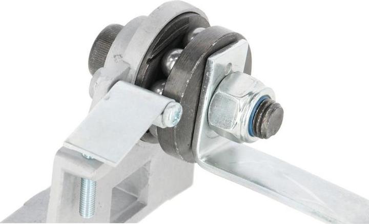 Produktbild Goebel GÖBEL Sensendengelmaschine Dengelmax Extra