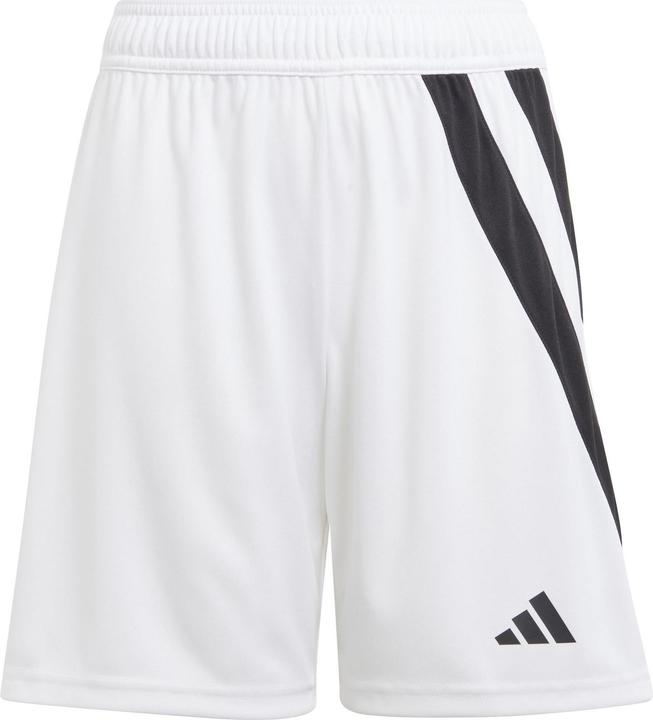 adidas FORTORE 23 Short d'entraînement enfants