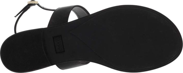 Produktbild BOSS Sandalen Jo Nappaleder (37)