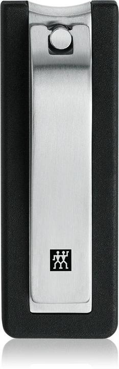 Produktbild Zwilling Twin Box Prime