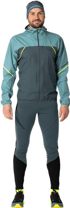 Actual product image Dynafit Alpine 3L Jacket (XL)