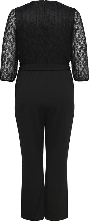 Produktbild Only CARBETSY Jumpsuit Jumpsuit (S)
