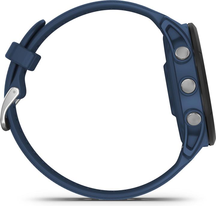 Image du produit Garmin Forerunner 255 (46 mm)