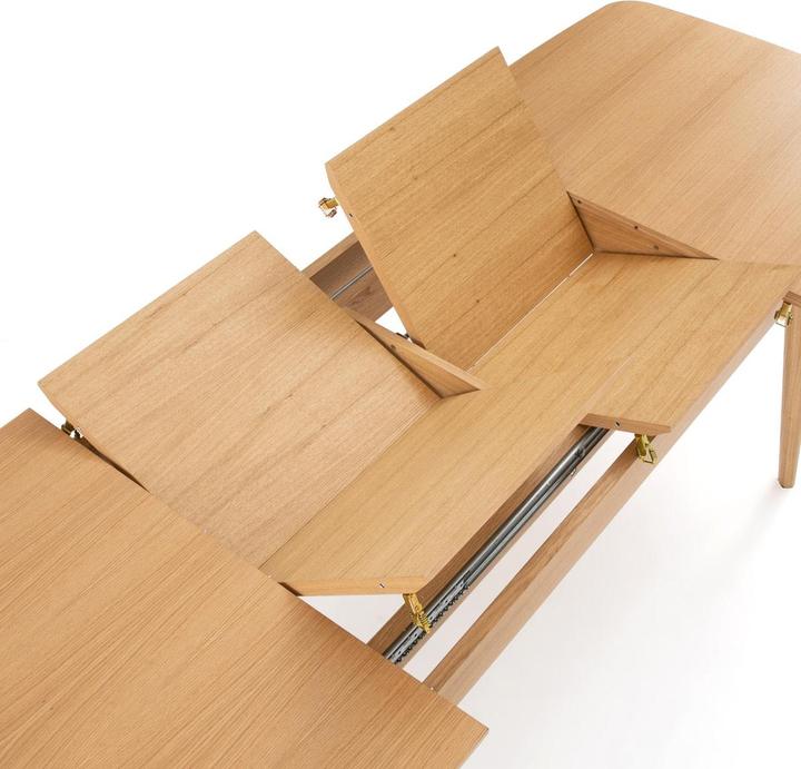 Immagine prodotto La Redoute Interieurs Biface (210)