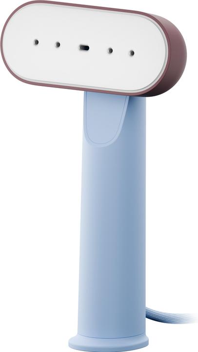 Steamery Cirrus Lite Travel Steamer (1300 W)