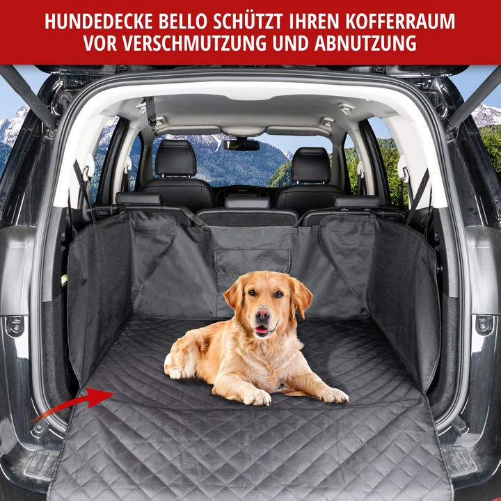 Image du produit Walser Bello