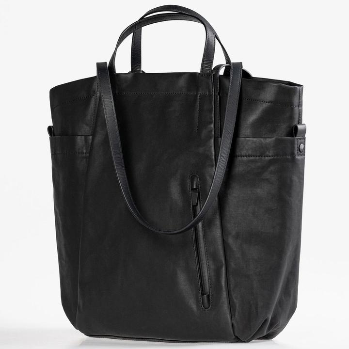 Immagine prodotto Aunts & Uncles Takamatsu Shopper