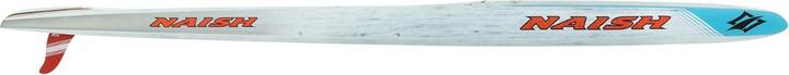 Actual product image Naish SUP Javelin 14'0" S26 (14')