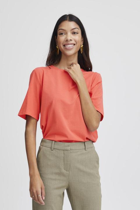 Produktbild B.young Pamila (L)