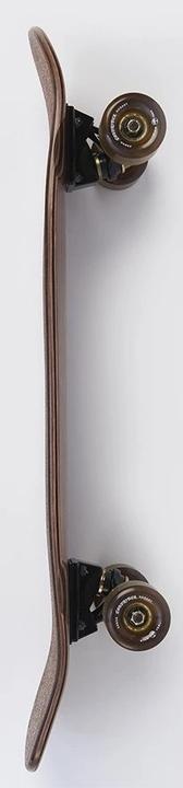 Immagine prodotto Arbor Flagship Pilsner Performance Cruiser (28.75")