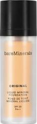 Image du produit Bare Minerals Fond de teint minéral liquide Bareminerals Original Spf20 Liquid Foundation 06 Neutral Ivory 30Ml (06 Neutral Ivory)