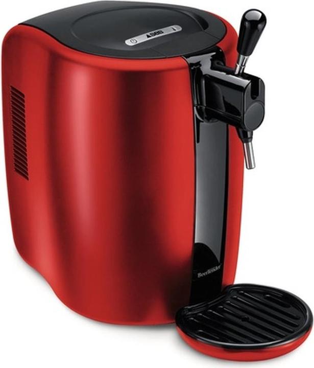 Produktbild SEB VB310510 Getränkespender