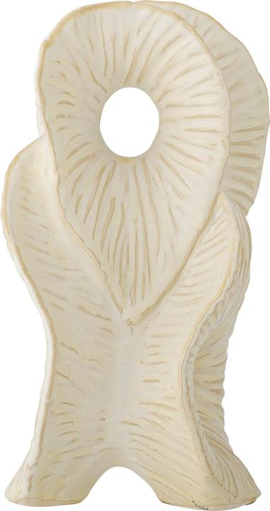 Actual product image Bloomingville Fabien