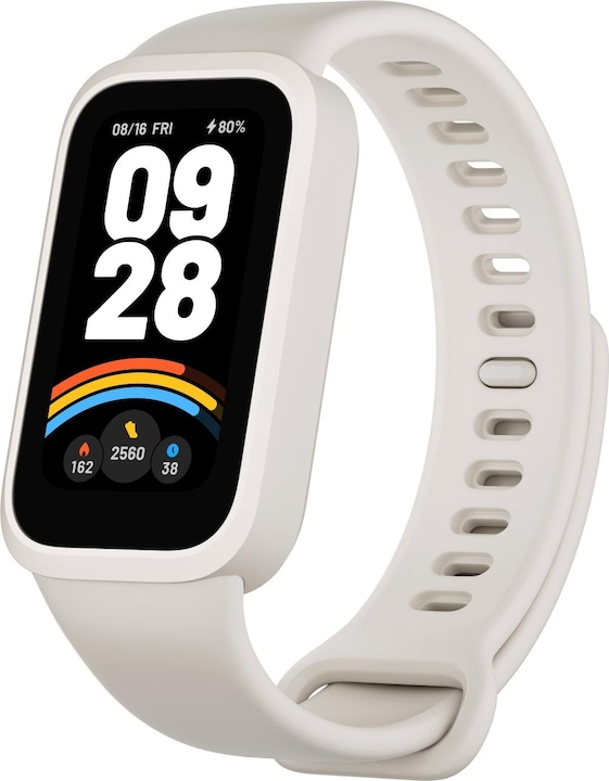 Image du produit Xiaomi Smart Band 9 Active
