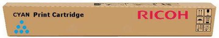 Produktbild RICOH 841931 (C)