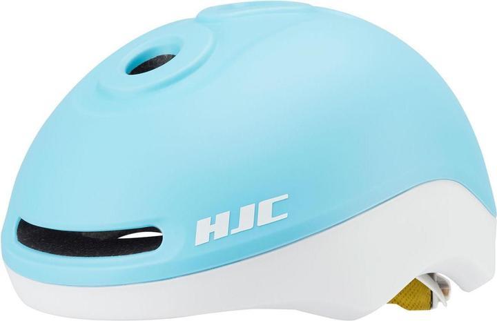 Image du produit HJC Gleo Mt Blue White (49 - 55 cm)
