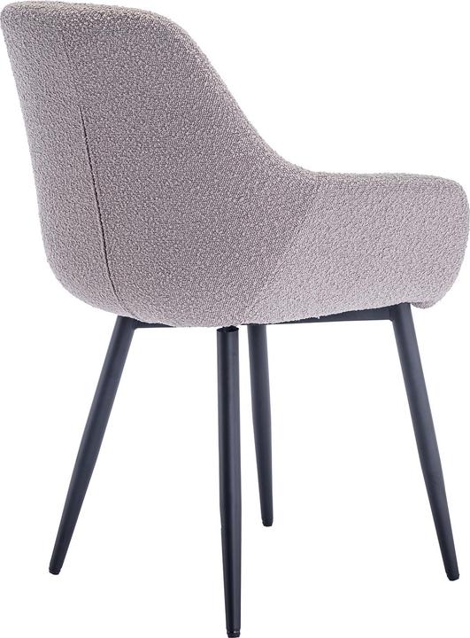 Image du produit SalesFever Stuhl