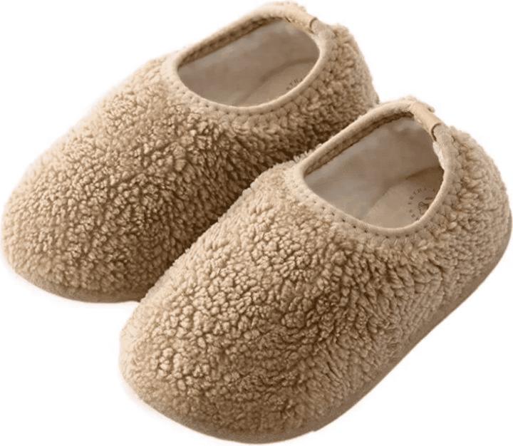 Immagine prodotto Mrs. Ertha Fringuelli Slogges Arachide (20)