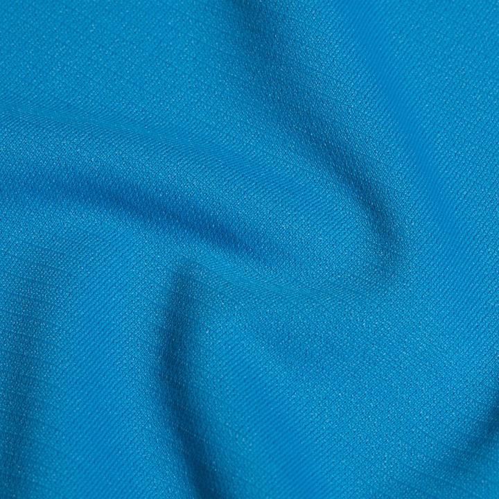 Actual product image Mammut Ducan FL T-Shirt (M)