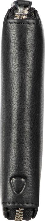 Immagine prodotto Strellson BillFold V6Z harrison johan